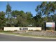 Hopkinson Way, Wilson WA 6107