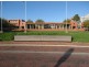Hopkinson Way, Wilson WA 6107