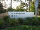 Hopkinson Way, Wilson WA 6107