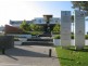 Hopkinson Way, Wilson WA 6107