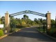 Hopkinson Way, Wilson WA 6107