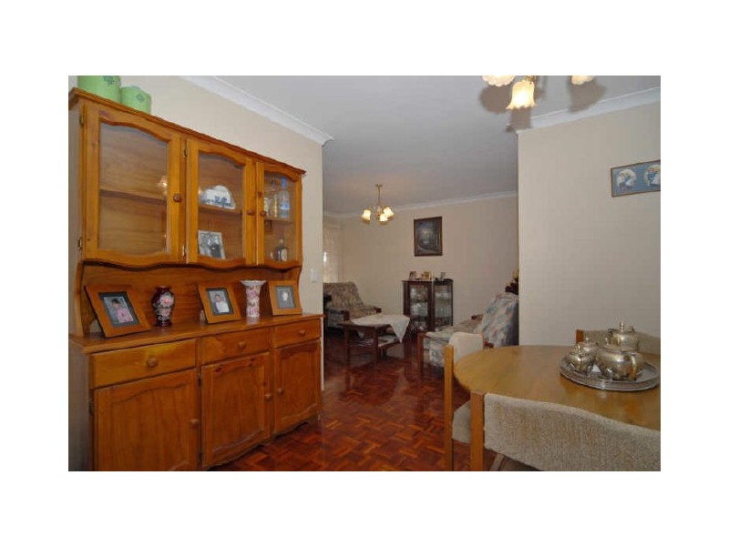 35 Garden Road, Spearwood WA 6163