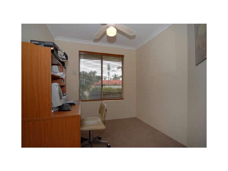 35 Garden Road, Spearwood WA 6163