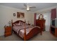 35 Garden Road, Spearwood WA 6163