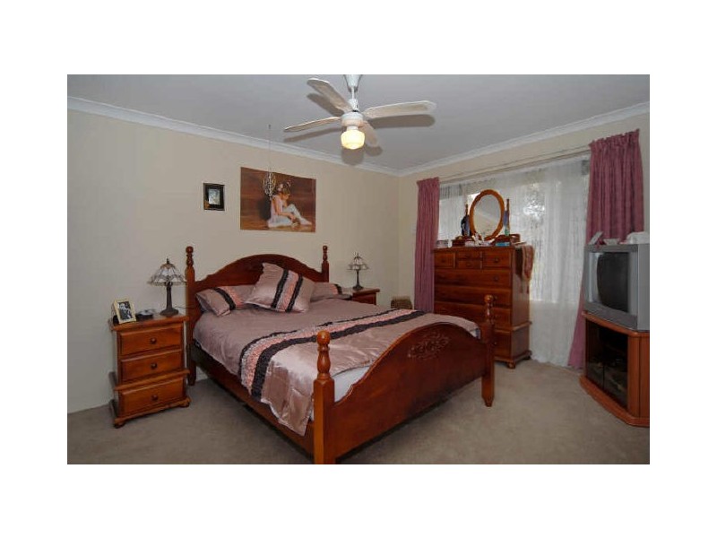 35 Garden Road, Spearwood WA 6163