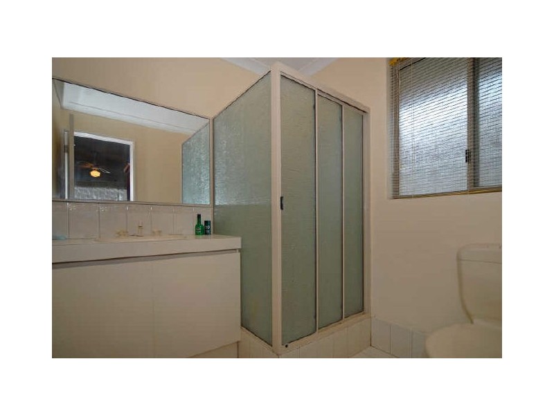 35 Garden Road, Spearwood WA 6163