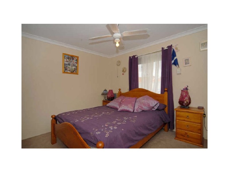 35 Garden Road, Spearwood WA 6163
