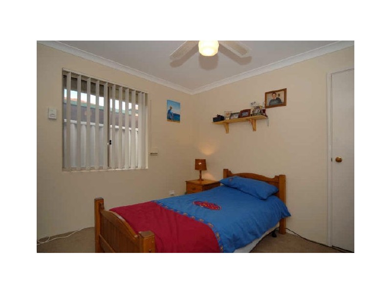 35 Garden Road, Spearwood WA 6163