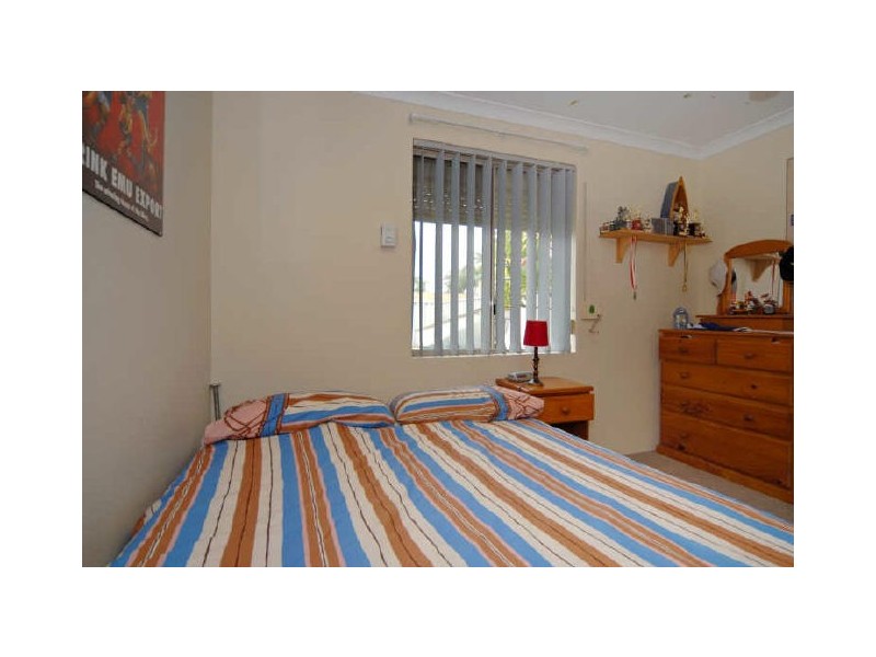 35 Garden Road, Spearwood WA 6163