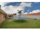 35 Garden Road, Spearwood WA 6163