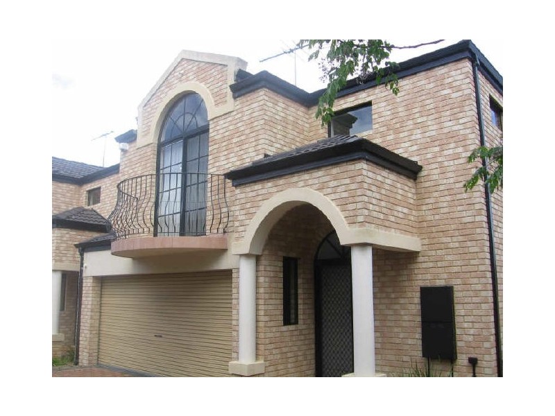 7/163 Stock Road, Attadale WA 6156