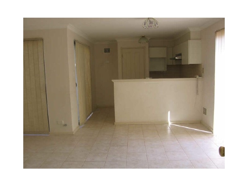 7/163 Stock Road, Attadale WA 6156