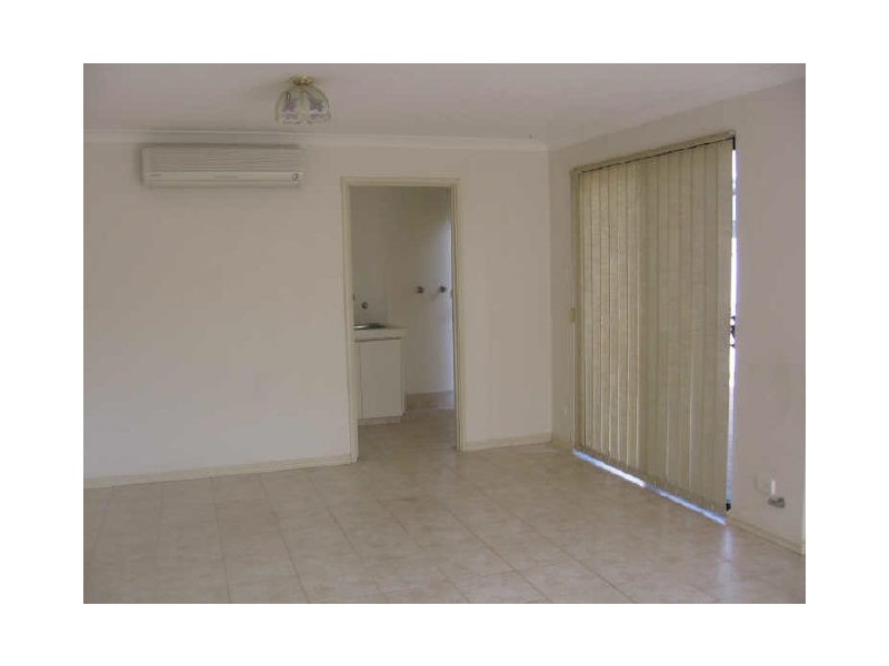 7/163 Stock Road, Attadale WA 6156