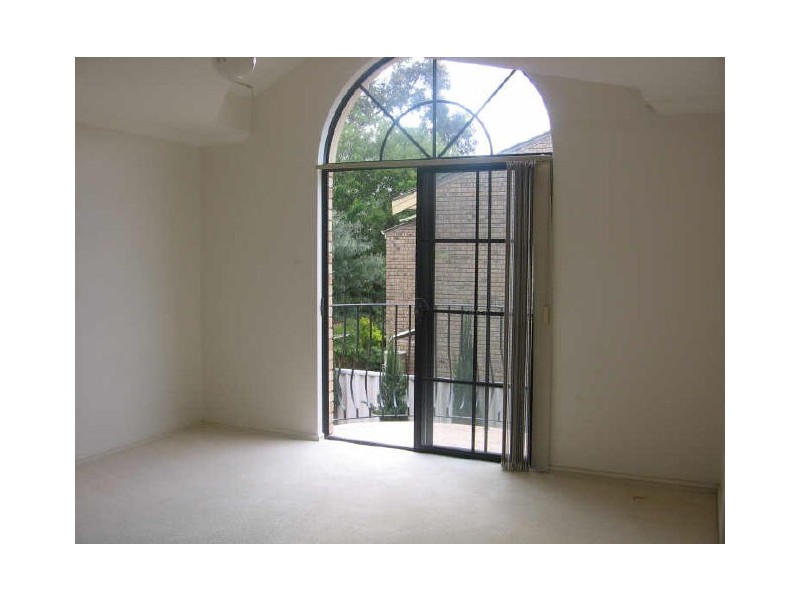 7/163 Stock Road, Attadale WA 6156