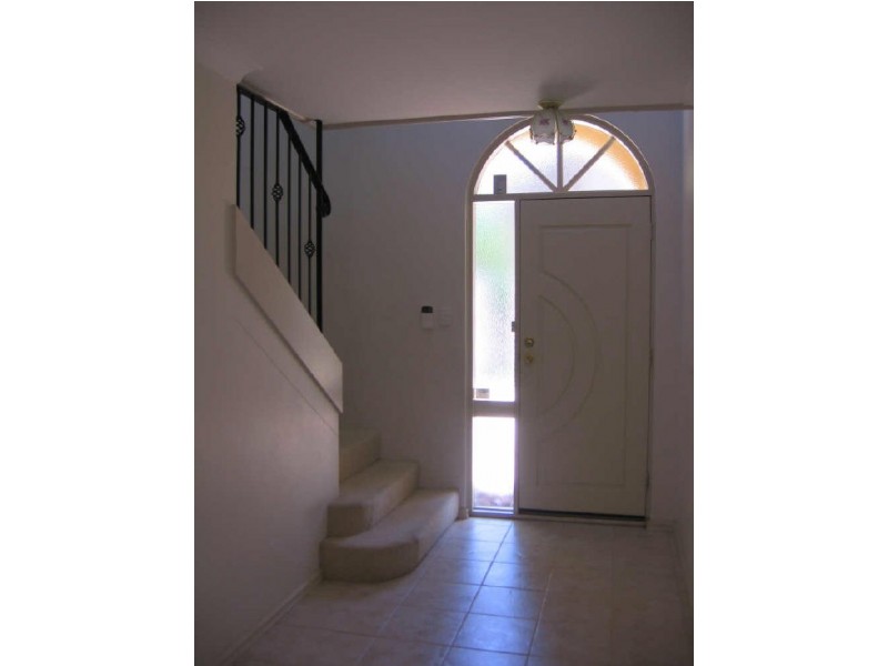 7/163 Stock Road, Attadale WA 6156