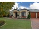 103 Peterborough Circle, Murdoch WA 6150