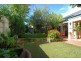 103 Peterborough Circle, Murdoch WA 6150