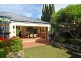 103 Peterborough Circle, Murdoch WA 6150
