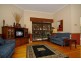 103 Peterborough Circle, Murdoch WA 6150
