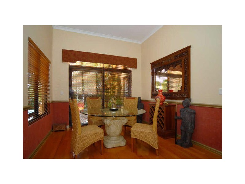 103 Peterborough Circle, Murdoch WA 6150