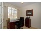 103 Peterborough Circle, Murdoch WA 6150