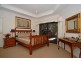 103 Peterborough Circle, Murdoch WA 6150