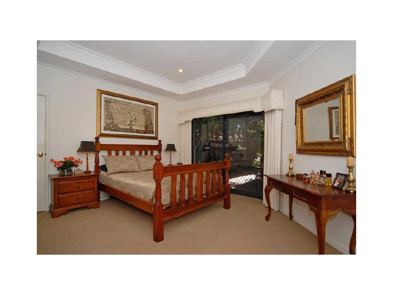 103 Peterborough Circle, Murdoch WA 6150