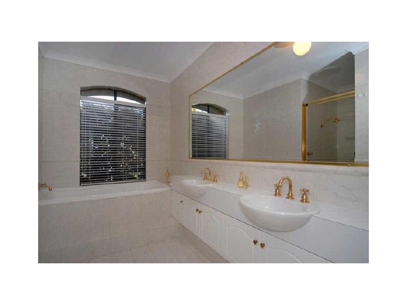 103 Peterborough Circle, Murdoch WA 6150