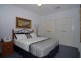 103 Peterborough Circle, Murdoch WA 6150