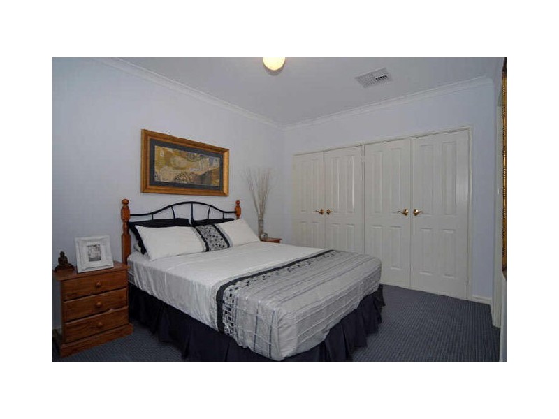 103 Peterborough Circle, Murdoch WA 6150