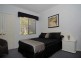 103 Peterborough Circle, Murdoch WA 6150