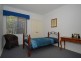 103 Peterborough Circle, Murdoch WA 6150