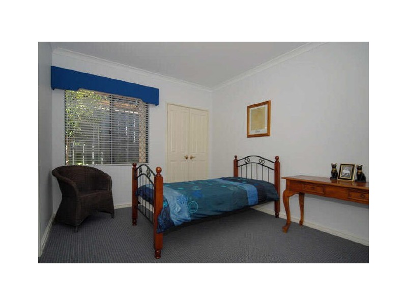 103 Peterborough Circle, Murdoch WA 6150