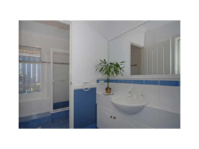 103 Peterborough Circle, Murdoch WA 6150
