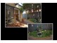 103 Peterborough Circle, Murdoch WA 6150