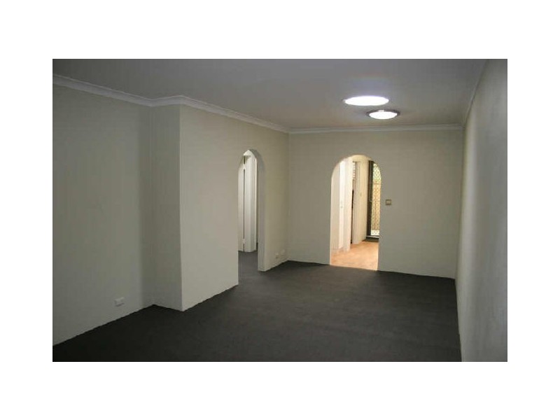 1/297 Preston Point Road, Bicton WA 6157