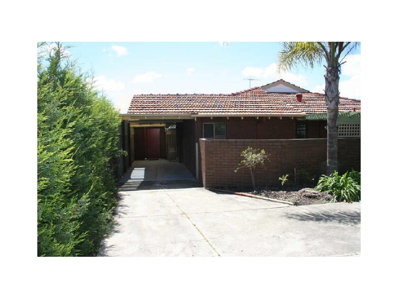 1/297 Preston Point Road, Bicton WA 6157