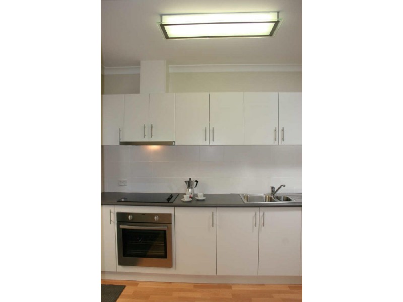 1/297 Preston Point Road, Bicton WA 6157