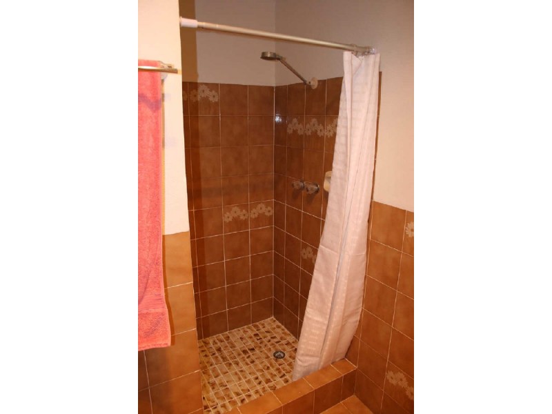 1/297 Preston Point Road, Bicton WA 6157