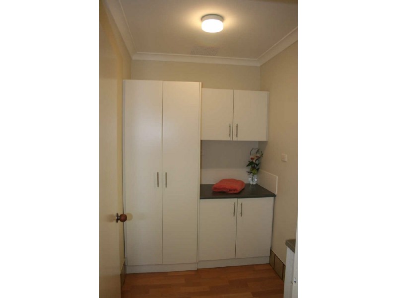 1/297 Preston Point Road, Bicton WA 6157