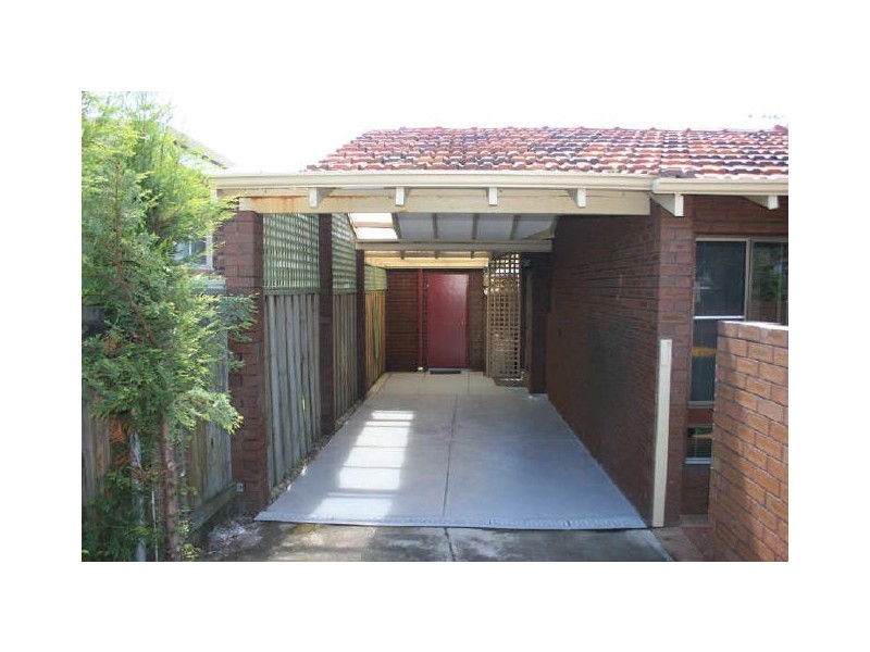 1/297 Preston Point Road, Bicton WA 6157