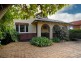 14 Farr Avenue, North Perth WA 6006
