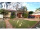 14 Farr Avenue, North Perth WA 6006