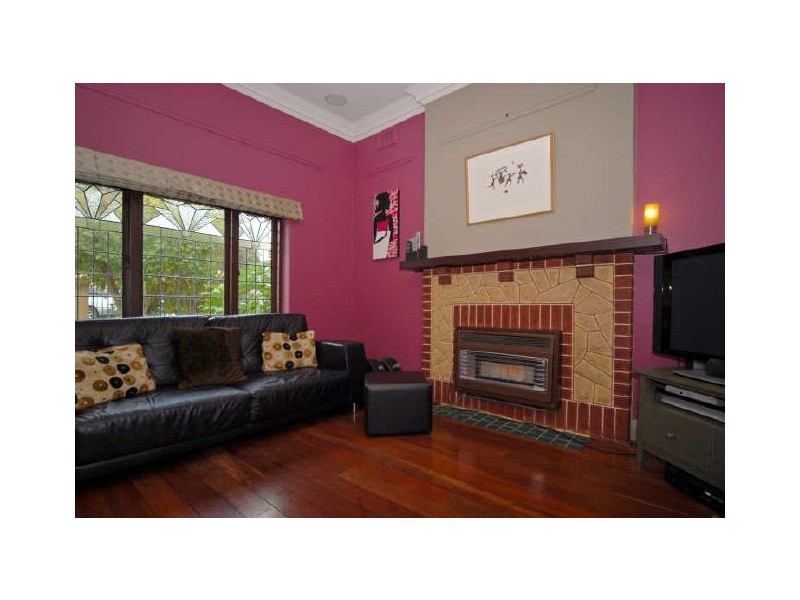 14 Farr Avenue, North Perth WA 6006