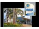 14 Farr Avenue, North Perth WA 6006