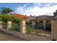 14 Farr Avenue, North Perth WA 6006
