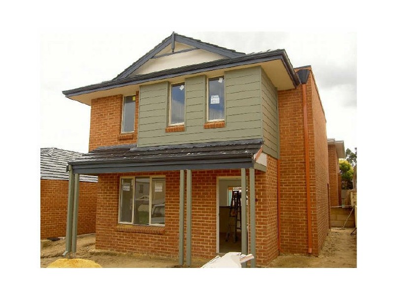 8/18-20 Point Walter Road, Bicton WA 6157