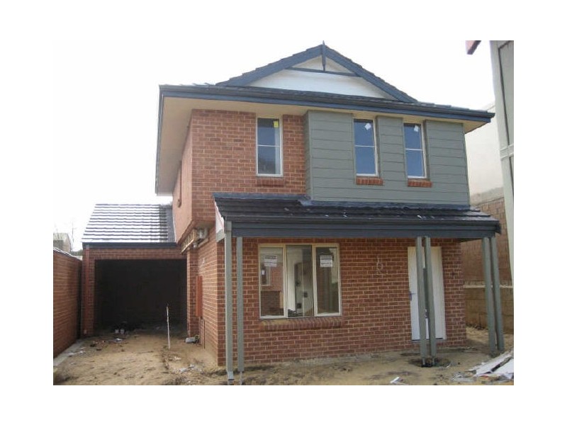 8/18-20 Point Walter Road, Bicton WA 6157