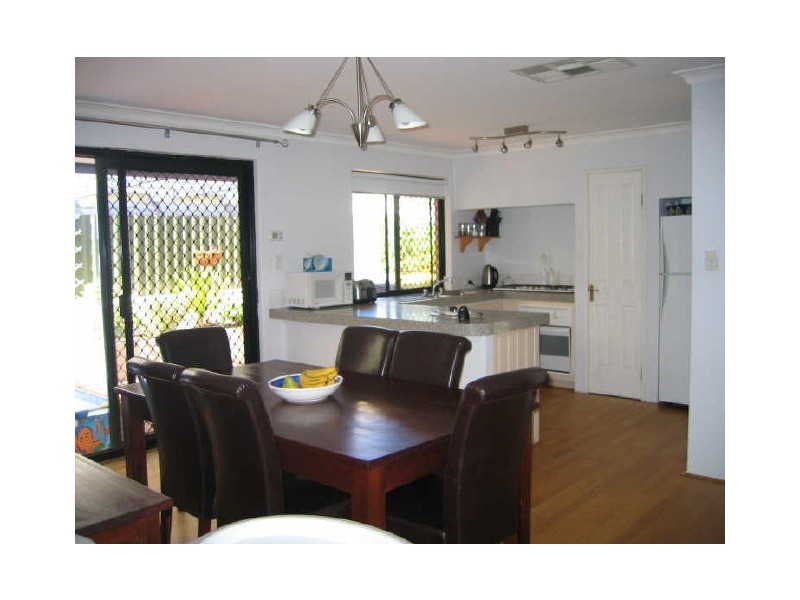 205A Marmion Street, Palmyra WA 6157