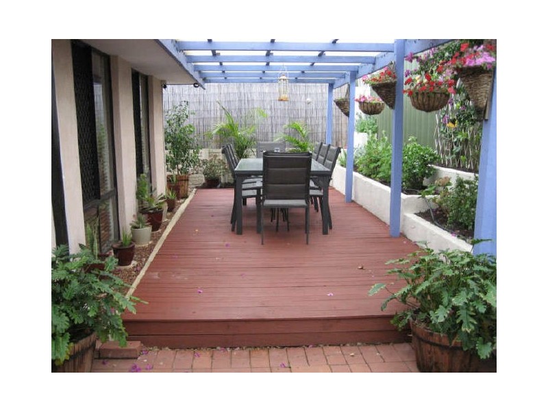 205A Marmion Street, Palmyra WA 6157